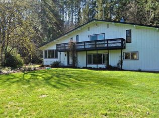75930 London Rd, Cottage Grove, OR 97424