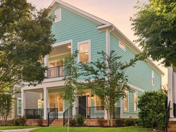 868 Crystal Water Way, Myrtle Beach, SC 29579