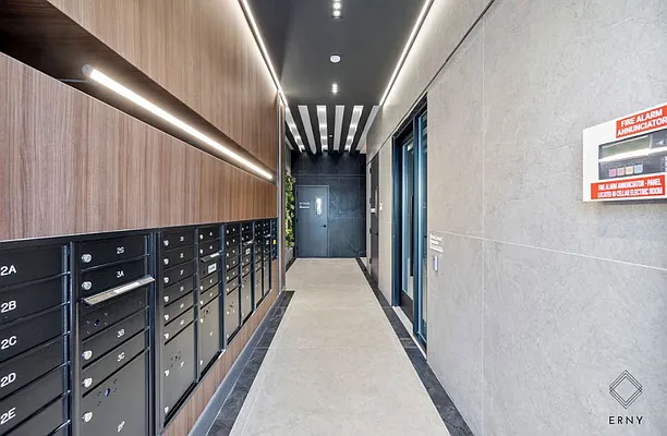 Rented by ERNY LLC | media 33