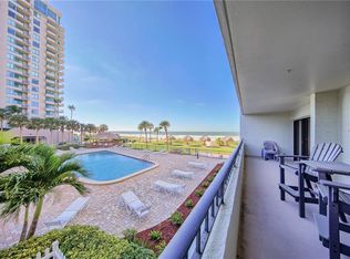 1480 Gulf Blvd APT 102, Clearwater, FL 33767