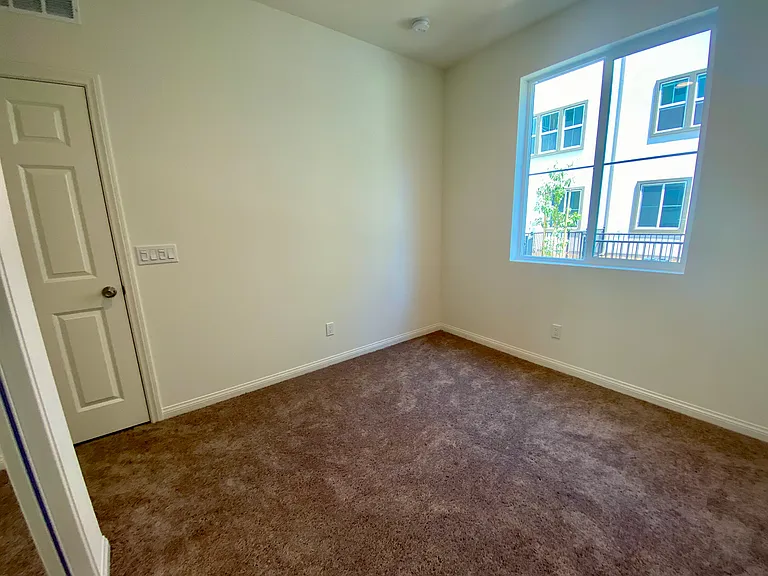 315 Liberty Way — Photo 19