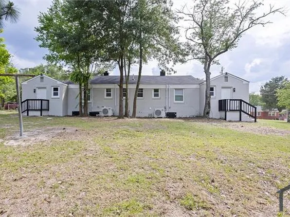 2529 Lyman St, Augusta, GA 30906