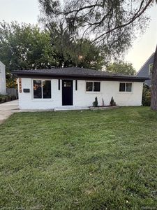14370 Pearl St, Southgate, MI, 48195