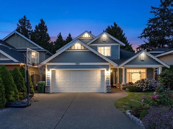 7371 Lindsay Rd, Richmond, BC V7C 3M7