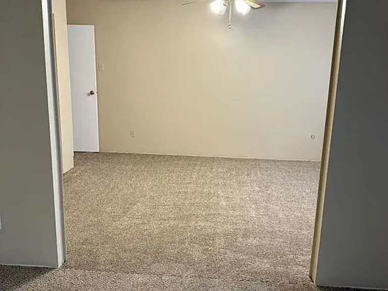 13500 E Cornell Ave #206 — Photo 6