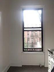 Rented by Yorgan Group, LLC