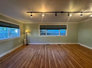 23 Gardner Ave #23, Brockton, MA 02302