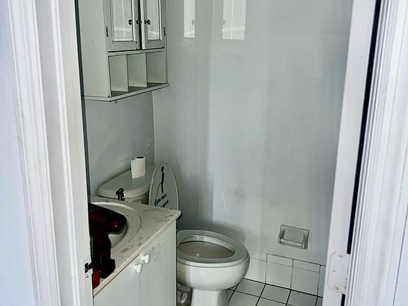 4th image of 8846 W Flagler St APT 6