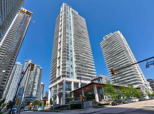 657 Whiting Way #2409, Coquitlam, BC V3J 0J6