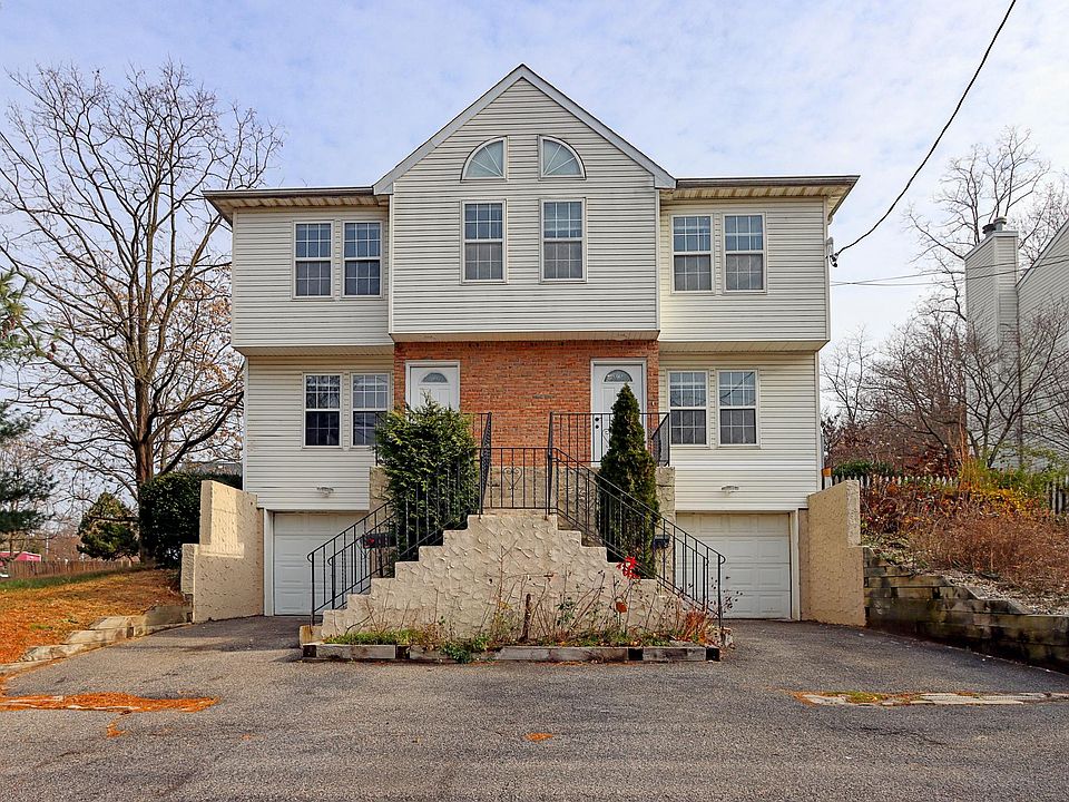1st image of 3 Putnam Ave