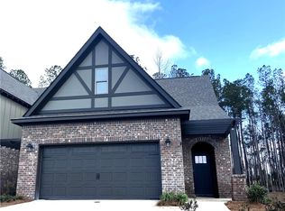 900 Spyglass Ct #403, Lafayette, AL 36862