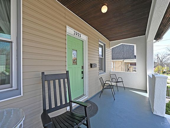4th image of 2933 Cortelyou Pl
