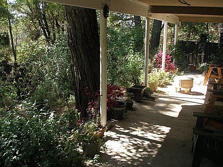 2nd image of 3637 Lavell Dr
