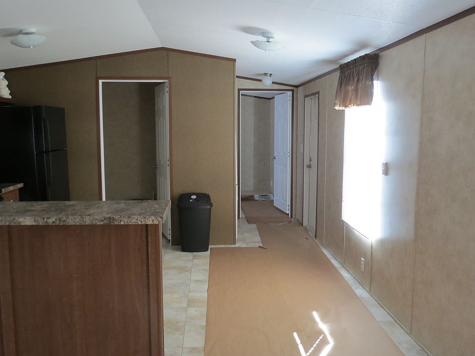 1st image of 1511 Oak Grove Vlg