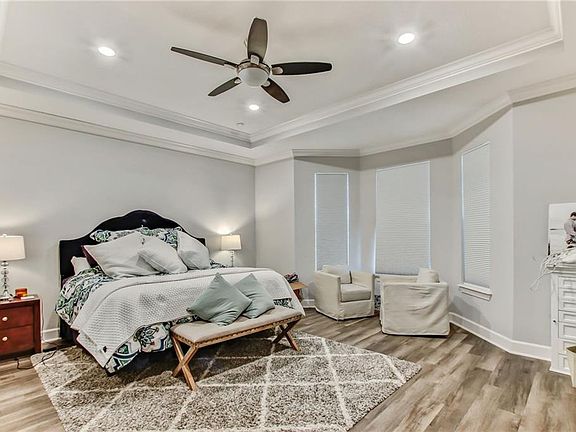 4th image of 85072 Williston Ct