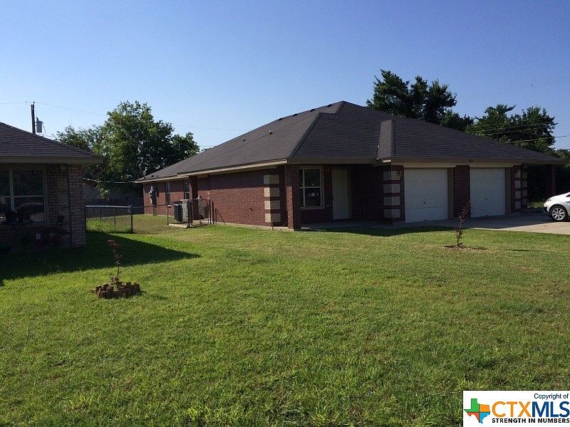 1st image of 805 Harley Dr