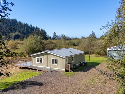 14905 Miami Foley Rd, Bay City, OR, 97107