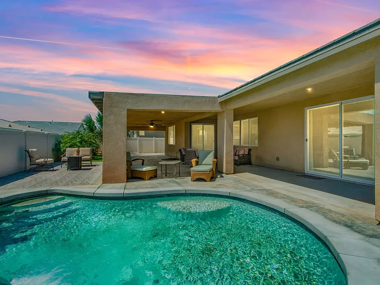 82803 Wordsworth Ct — Photo 38