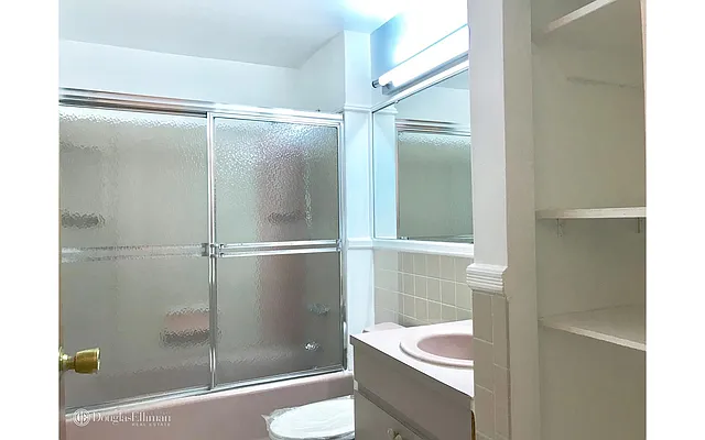 Rented by Douglas Elliman | media 13