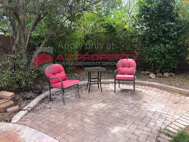12439 W Morning Vista Ln — Photo 22