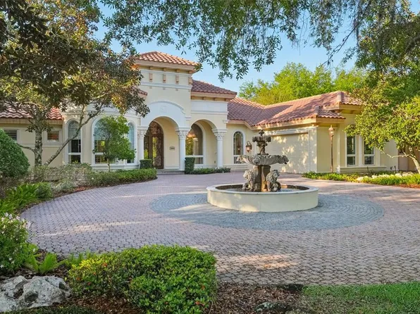 7908 Foxcatcher Ct, Odessa, FL 33556