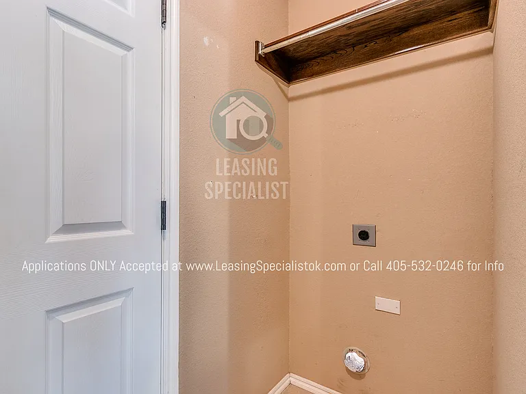200 Tecumseh Meadows Dr — Photo 26