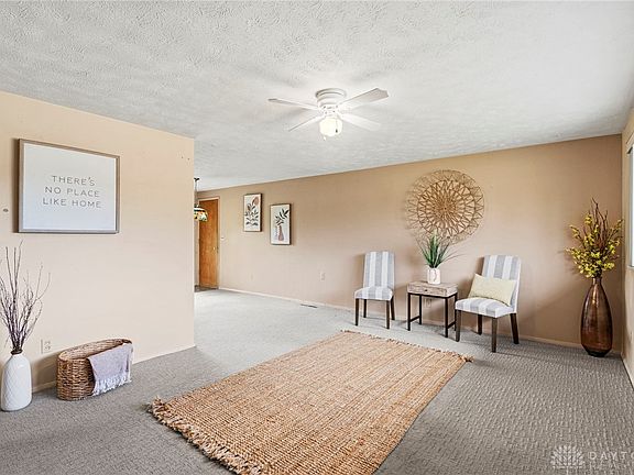 4th image of 5792 Hinckley Ct