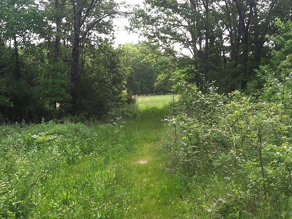 2nd image of 4210 Dent County