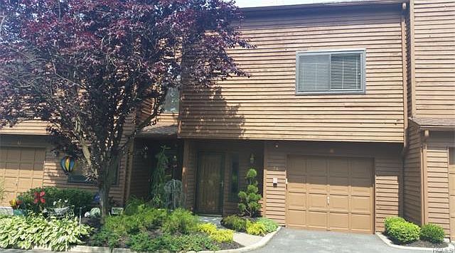1st image of 74 Timberline Dr #74