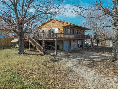 18290 Lament Dr, Saint Robert, MO, 65584
