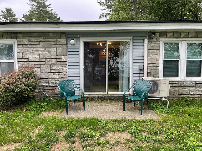 650 E Lakeshore Dr — Photo 10