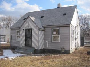 594 Maryland Ave W, Saint Paul, MN 55117