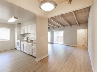 1515 The Glens Apartments, San Jose, CA 95125