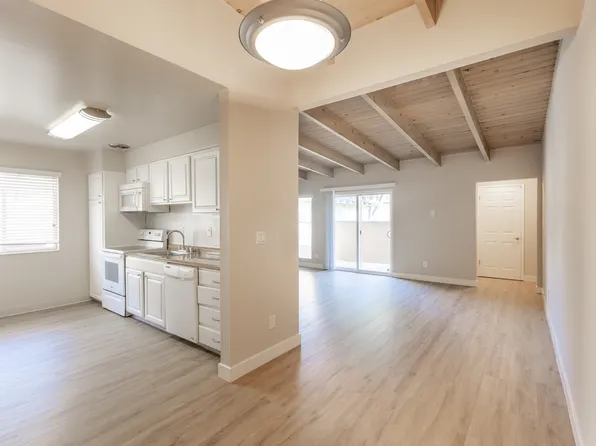 1515 The Glens Apartments