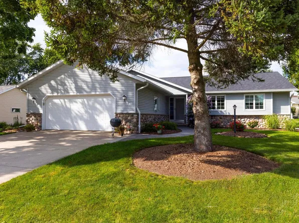 306 West Leonard STREET, Watertown, WI 53098