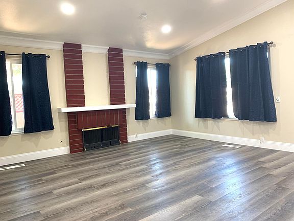 4th image of 146 Juneberry Ct