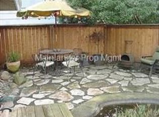 11605 SW Manzanita St, Tigard, OR 97223