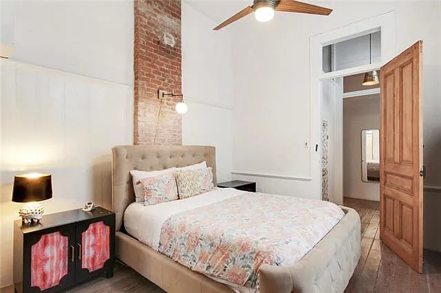2829 Saint Thomas St — Photo 10