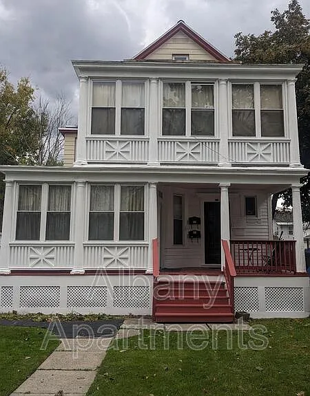 80 Whitehall Rd #9 — Photo 9