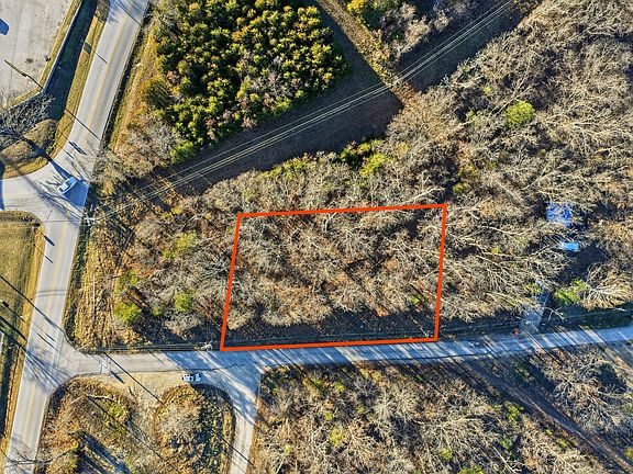 3rd image of 000 Lake Hill Road