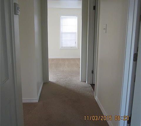 2nd image of 1341 S 12th St