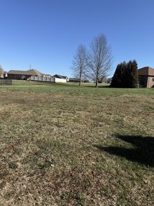 0 Cayuga Dr LOT 76, Cadiz, KY, 42211