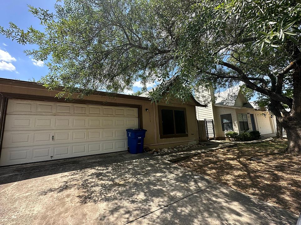 1st image of 11719 Spring Dale Dr