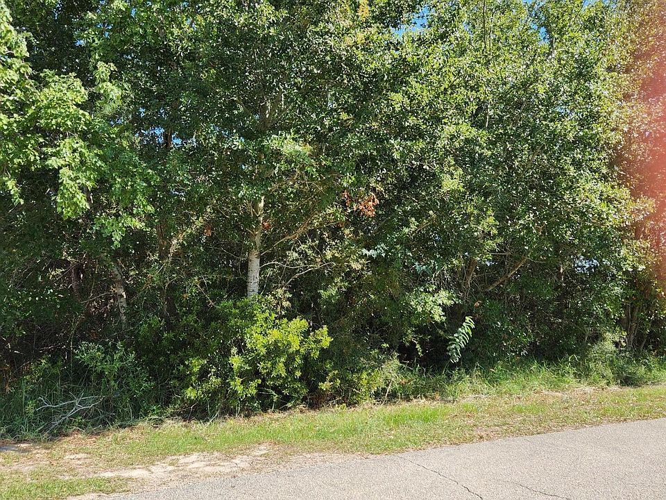 2nd image of Lambert Ln Lot 21