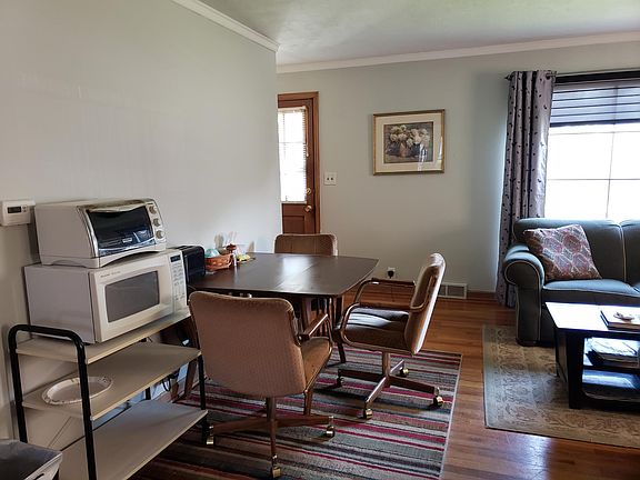 2nd image of 1901 South St #1