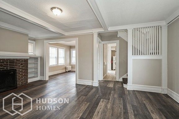 5th image of 856 Degraw Ave #858