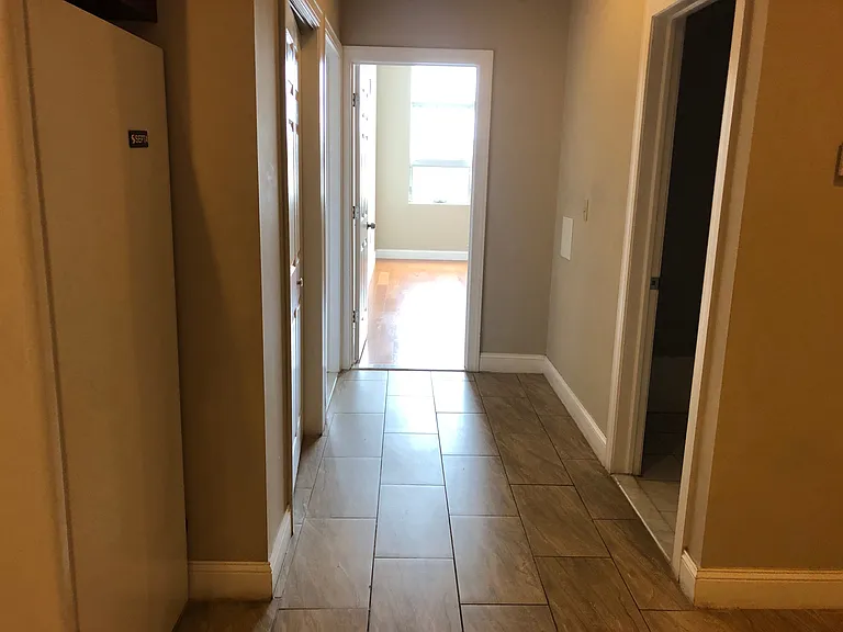 910 Cherry Street — Photo 28