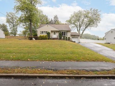 363 Gilbert Avenue, Pearl River, NY, 10965