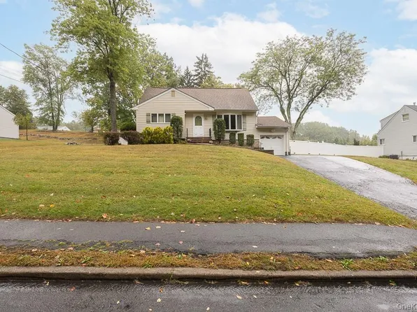363 Gilbert Avenue, Pearl River, NY 10965