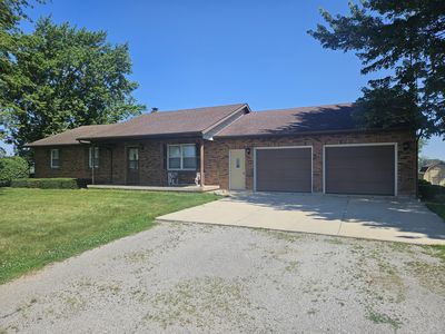 8909 State Route 219, Celina, OH, 45822